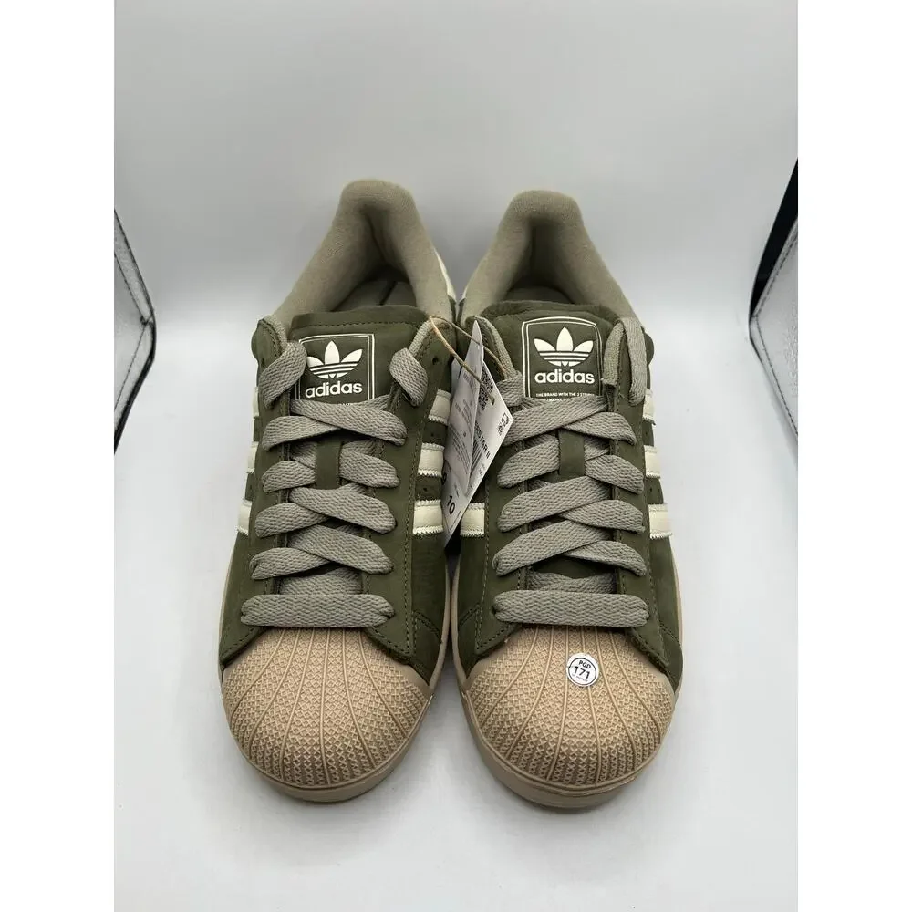 adidas originals superstar